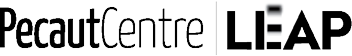 Pecaut Centre | LEAP