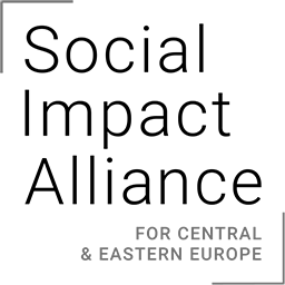Social Impact Alliance for Central & Eastern Europe