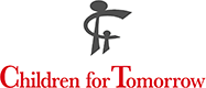 Children For Tomorrow
