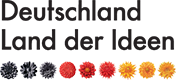 Land der Ideen