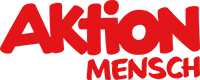 Aktion Mensch