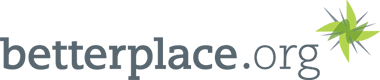 Better Place