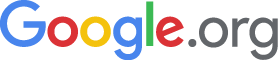 Google.org