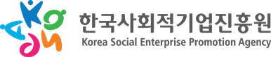Social Enterprise Promotion Agency