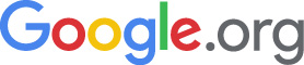Google.org