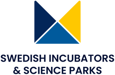 Swedish Incubators & Science Parks